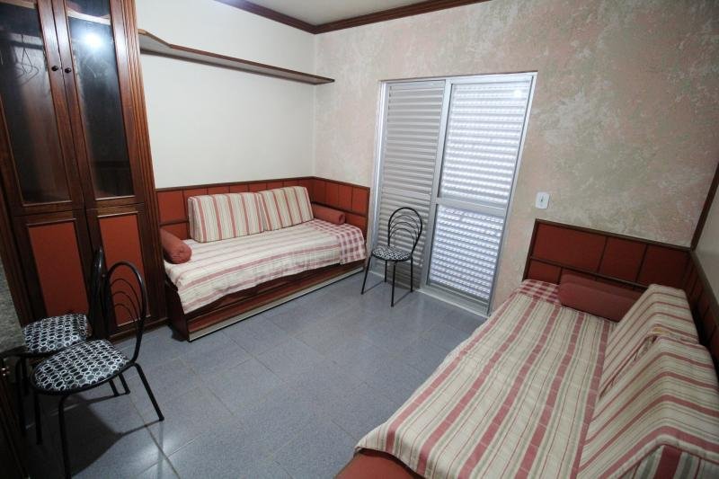 Foto /fotos/cr/imoveis/039-00101/fotos/039-00101 (6)(220527132015).JPG